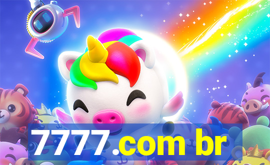 7777.com br